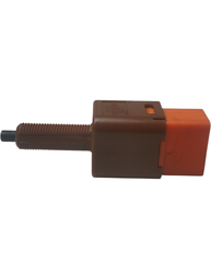 INTERRUPTOR PEDAL FREIO NISSAN KICKS 1.6 16V 2017 A 2021