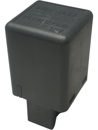 RELE NISSAN KICKS 1.6 16V 2017 A 2021 24330 C9900