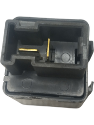 RELE NISSAN KICKS 1.6 16V 2017 A 2021 24330 C9900