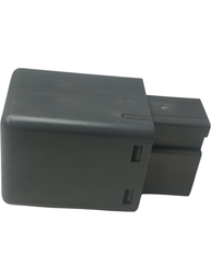 RELE NISSAN KICKS 1.6 16V 2017 A 2021 24330 C9900