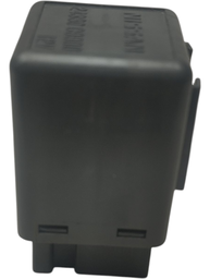 RELE NISSAN KICKS 1.6 16V 2017 A 2021 24330 C9900