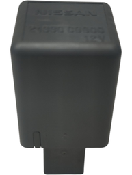 RELE NISSAN KICKS 1.6 16V 2017 A 2021 24330 C9900