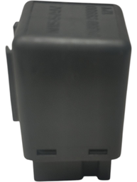 RELE NISSAN KICKS 1.6 16V 2017 A 2021 24330 C9900