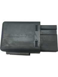 RELE NISSAN KICKS 1.6 16V 2017 A 2021 24330 C9900