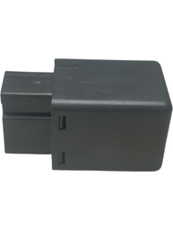 RELE NISSAN KICKS 1.6 16V 2017 A 2021 24330 C9900