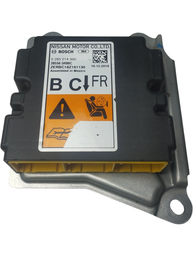 Módulo Airbag Nissan Kicks 1.6 16v 2017 a 2021