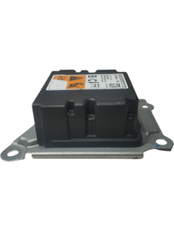 MÓDULO AIRBAG NISSAN KICKS 1.6 16V 2017 A 2021