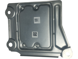 MÓDULO AIRBAG NISSAN KICKS 1.6 16V 2017 A 2021