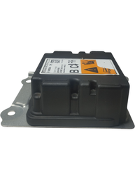 MÓDULO AIRBAG NISSAN KICKS 1.6 16V 2017 A 2021