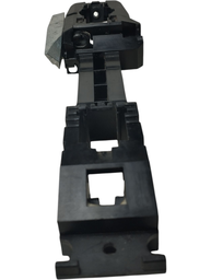 SUPORTE MAÇANETA TRASEIRA ESQUERDA KICKS 1.6 16V 2017 A 2021