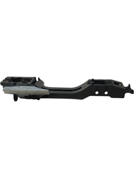 SUPORTE MAÇANETA TRASEIRA ESQUERDA KICKS 1.6 16V 2017 A 2021