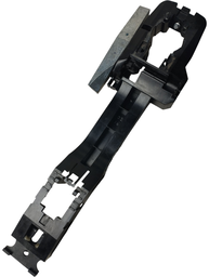 Suporte Maçaneta Traseira Esquerda Kicks 1.6 16v 2017 a 2021