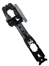 Suporte Maçaneta Dianteira Direita Kicks 1.6 16v 2017 a 2021