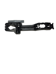 SUPORTE MAÇANETA DIANTEIRA DIREITA KICKS 1.6 16V 2017 A 2021