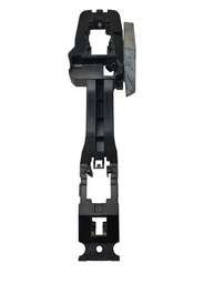 SUPORTE MAÇANETA DIANTEIRA DIREITA KICKS 1.6 16V 2017 A 2021