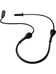 SENSOR ABS DIANTEIRO NISSAN KICKS 1.6 16V 2017 A 2021