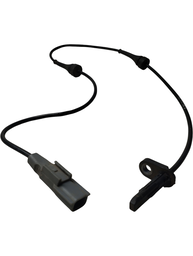 Sensor Abs Dianteiro Nissan Kicks 1.6 16v 2017 a 2021