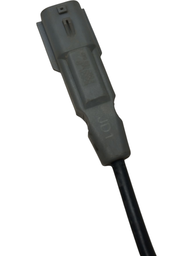 SENSOR ABS DIANTEIRO NISSAN KICKS 1.6 16V 2017 A 2021