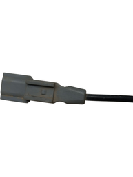 SENSOR ABS DIANTEIRO NISSAN KICKS 1.6 16V 2017 A 2021