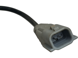 SENSOR ABS DIANTEIRO NISSAN KICKS 1.6 16V 2017 A 2021