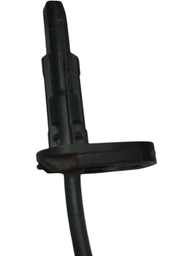 SENSOR ABS DIANTEIRO NISSAN KICKS 1.6 16V 2017 A 2021