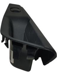 BOTÃO VIDRO ELÉTRICO TRAS ESQUERDO KICKS 1.6 16V 2017 A 2021