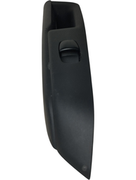 BOTÃO VIDRO ELÉTRICO TRAS ESQUERDO KICKS 1.6 16V 2017 A 2021