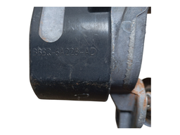 TENSOR CORREIA ALTERNADOR RANGER TROLLER 2.2 3.2 BB3Q6A228AD