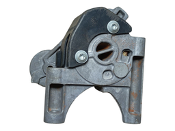 TENSOR CORREIA ALTERNADOR RANGER TROLLER 2.2 3.2 BB3Q6A228AD