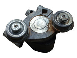 TENSOR CORREIA ALTERNADOR RANGER TROLLER 2.2 3.2 BB3Q6A228AD