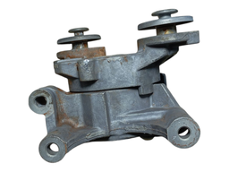 TENSOR CORREIA ALTERNADOR RANGER TROLLER 2.2 3.2 BB3Q6A228AD