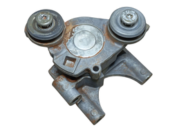 TENSOR CORREIA ALTERNADOR RANGER TROLLER 2.2 3.2 BB3Q6A228AD