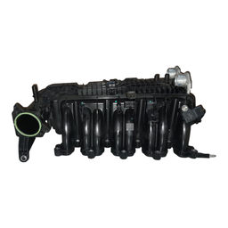 Coletor Adm Toro Renegade Compass Commander Fastback Pulse
