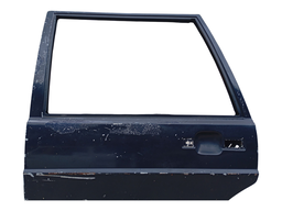 PORTA TRASEIRA ESQUERDA SANTANA VERSAILLES ROYALE 1991/2006