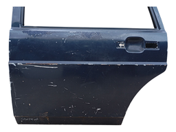 PORTA TRASEIRA ESQUERDA SANTANA VERSAILLES ROYALE 1991/2006