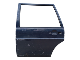 Porta Traseira Esquerda Santana Versailles Royale 1991/2006