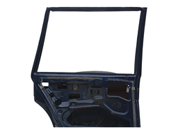 PORTA TRASEIRA ESQUERDA SANTANA VERSAILLES ROYALE 1991/2006