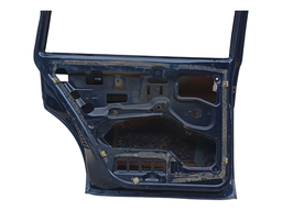 PORTA TRASEIRA ESQUERDA SANTANA VERSAILLES ROYALE 1991/2006