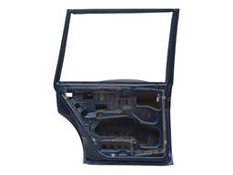 PORTA TRASEIRA ESQUERDA SANTANA VERSAILLES ROYALE 1991/2006