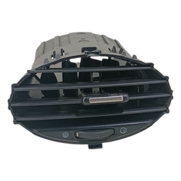 DIFUSOR SAIDA AR CONDICIONADO FORD FOCUS 2009 A 2013 