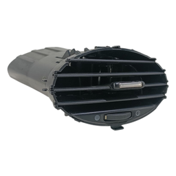 DIFUSOR SAIDA AR CONDICIONADO FORD FOCUS 2009 A 2013 