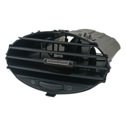 DIFUSOR SAIDA AR CONDICIONADO FORD FOCUS 2009 A 2013 