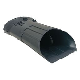 DIFUSOR SAIDA AR CONDICIONADO FORD FOCUS 2009 A 2013 