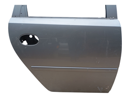 PORTA TRASEIRA DIREITA MERIVA 2003 2004 2005 2006 A 2012