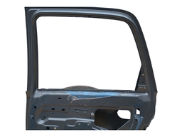 PORTA TRASEIRA DIREITA MERIVA 2003 2004 2005 2006 A 2012