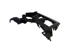 MOLDURA PAINEL INSTRUMENTOS CIVIC G10 2017 A 2021