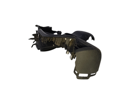 MOLDURA PAINEL INSTRUMENTOS CIVIC G10 2017 A 2021