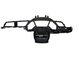 MOLDURA PAINEL INSTRUMENTOS CIVIC G10 2017 A 2021