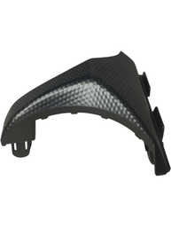 ACABAMENTO PAINEL DIANT. ESQUERDO KICKS 1.6 16V 2017 A 2021