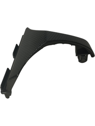 ACABAMENTO PAINEL DIANT. ESQUERDO KICKS 1.6 16V 2017 A 2021